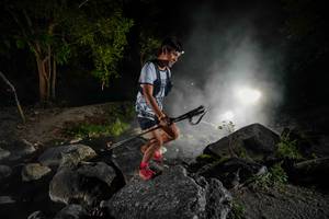 BIB: 
                            <button type="button" onclick="openModal(19519280)" class="btn btn-primary btn-sm float-right btn-popup" data-toggle="modal" data-target=".modal-high-quality">
                        <i class="fas fa-shopping-cart"></i> Add to Cart
                    </button>
                                            <button type="button" onclick="isThisMe(19519280, true)" class="btn btn-success btn-sm float-right btn-popup btn-isme hidden" data-toggle="tooltip" data-placement="bottom" title="นี่คือรูปของคุณใช่ไหม คลิกที่นี่เพื่อเอาเข้าอัลบั้ม">
                        <i class="fas fa-plus"></i> Add to album
                    </button>
                    <button type="button" onclick="isThisMe(19519280, false)" class="btn btn-warning btn-sm float-right btn-popup btn-isnotme hidden">
                        <i class="fas fa-ban"></i> Remove from album
                    </button>