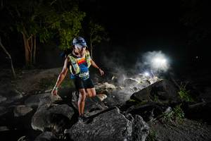 BIB: 
                            <button type="button" onclick="openModal(19519177)" class="btn btn-primary btn-sm float-right btn-popup" data-toggle="modal" data-target=".modal-high-quality">
                        <i class="fas fa-shopping-cart"></i> Add to Cart
                    </button>
                                            <button type="button" onclick="isThisMe(19519177, true)" class="btn btn-success btn-sm float-right btn-popup btn-isme hidden" data-toggle="tooltip" data-placement="bottom" title="นี่คือรูปของคุณใช่ไหม คลิกที่นี่เพื่อเอาเข้าอัลบั้ม">
                        <i class="fas fa-plus"></i> Add to album
                    </button>
                    <button type="button" onclick="isThisMe(19519177, false)" class="btn btn-warning btn-sm float-right btn-popup btn-isnotme hidden">
                        <i class="fas fa-ban"></i> Remove from album
                    </button>