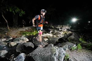 BIB: 
                            <button type="button" onclick="openModal(19504566)" class="btn btn-primary btn-sm float-right btn-popup" data-toggle="modal" data-target=".modal-high-quality">
                        <i class="fas fa-shopping-cart"></i> Add to Cart
                    </button>
                                            <button type="button" onclick="isThisMe(19504566, true)" class="btn btn-success btn-sm float-right btn-popup btn-isme hidden" data-toggle="tooltip" data-placement="bottom" title="นี่คือรูปของคุณใช่ไหม คลิกที่นี่เพื่อเอาเข้าอัลบั้ม">
                        <i class="fas fa-plus"></i> Add to album
                    </button>
                    <button type="button" onclick="isThisMe(19504566, false)" class="btn btn-warning btn-sm float-right btn-popup btn-isnotme hidden">
                        <i class="fas fa-ban"></i> Remove from album
                    </button>