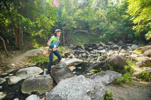 BIB: 
                            <button type="button" onclick="openModal(19516074)" class="btn btn-primary btn-sm float-right btn-popup" data-toggle="modal" data-target=".modal-high-quality">
                        <i class="fas fa-shopping-cart"></i> Add to Cart
                    </button>
                                            <button type="button" onclick="isThisMe(19516074, true)" class="btn btn-success btn-sm float-right btn-popup btn-isme hidden" data-toggle="tooltip" data-placement="bottom" title="นี่คือรูปของคุณใช่ไหม คลิกที่นี่เพื่อเอาเข้าอัลบั้ม">
                        <i class="fas fa-plus"></i> Add to album
                    </button>
                    <button type="button" onclick="isThisMe(19516074, false)" class="btn btn-warning btn-sm float-right btn-popup btn-isnotme hidden">
                        <i class="fas fa-ban"></i> Remove from album
                    </button>