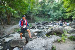 BIB: 
                            <button type="button" onclick="openModal(19517378)" class="btn btn-primary btn-sm float-right btn-popup" data-toggle="modal" data-target=".modal-high-quality">
                        <i class="fas fa-shopping-cart"></i> Add to Cart
                    </button>
                                            <button type="button" onclick="isThisMe(19517378, true)" class="btn btn-success btn-sm float-right btn-popup btn-isme hidden" data-toggle="tooltip" data-placement="bottom" title="นี่คือรูปของคุณใช่ไหม คลิกที่นี่เพื่อเอาเข้าอัลบั้ม">
                        <i class="fas fa-plus"></i> Add to album
                    </button>
                    <button type="button" onclick="isThisMe(19517378, false)" class="btn btn-warning btn-sm float-right btn-popup btn-isnotme hidden">
                        <i class="fas fa-ban"></i> Remove from album
                    </button>