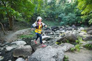 BIB: 
                            <button type="button" onclick="openModal(19516568)" class="btn btn-primary btn-sm float-right btn-popup" data-toggle="modal" data-target=".modal-high-quality">
                        <i class="fas fa-shopping-cart"></i> Add to Cart
                    </button>
                                            <button type="button" onclick="isThisMe(19516568, true)" class="btn btn-success btn-sm float-right btn-popup btn-isme hidden" data-toggle="tooltip" data-placement="bottom" title="นี่คือรูปของคุณใช่ไหม คลิกที่นี่เพื่อเอาเข้าอัลบั้ม">
                        <i class="fas fa-plus"></i> Add to album
                    </button>
                    <button type="button" onclick="isThisMe(19516568, false)" class="btn btn-warning btn-sm float-right btn-popup btn-isnotme hidden">
                        <i class="fas fa-ban"></i> Remove from album
                    </button>