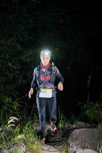 BIB: 
                            <button type="button" onclick="openModal(19504654)" class="btn btn-primary btn-sm float-right btn-popup" data-toggle="modal" data-target=".modal-high-quality">
                        <i class="fas fa-shopping-cart"></i> Add to Cart
                    </button>
                                            <button type="button" onclick="isThisMe(19504654, true)" class="btn btn-success btn-sm float-right btn-popup btn-isme hidden" data-toggle="tooltip" data-placement="bottom" title="นี่คือรูปของคุณใช่ไหม คลิกที่นี่เพื่อเอาเข้าอัลบั้ม">
                        <i class="fas fa-plus"></i> Add to album
                    </button>
                    <button type="button" onclick="isThisMe(19504654, false)" class="btn btn-warning btn-sm float-right btn-popup btn-isnotme hidden">
                        <i class="fas fa-ban"></i> Remove from album
                    </button>