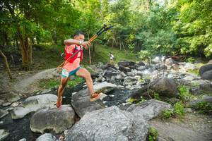 BIB: 
                            <button type="button" onclick="openModal(19518053)" class="btn btn-primary btn-sm float-right btn-popup" data-toggle="modal" data-target=".modal-high-quality">
                        <i class="fas fa-shopping-cart"></i> Add to Cart
                    </button>
                                            <button type="button" onclick="isThisMe(19518053, true)" class="btn btn-success btn-sm float-right btn-popup btn-isme hidden" data-toggle="tooltip" data-placement="bottom" title="นี่คือรูปของคุณใช่ไหม คลิกที่นี่เพื่อเอาเข้าอัลบั้ม">
                        <i class="fas fa-plus"></i> Add to album
                    </button>
                    <button type="button" onclick="isThisMe(19518053, false)" class="btn btn-warning btn-sm float-right btn-popup btn-isnotme hidden">
                        <i class="fas fa-ban"></i> Remove from album
                    </button>