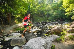 BIB: 
                            <button type="button" onclick="openModal(19515973)" class="btn btn-primary btn-sm float-right btn-popup" data-toggle="modal" data-target=".modal-high-quality">
                        <i class="fas fa-shopping-cart"></i> Add to Cart
                    </button>
                                            <button type="button" onclick="isThisMe(19515973, true)" class="btn btn-success btn-sm float-right btn-popup btn-isme hidden" data-toggle="tooltip" data-placement="bottom" title="นี่คือรูปของคุณใช่ไหม คลิกที่นี่เพื่อเอาเข้าอัลบั้ม">
                        <i class="fas fa-plus"></i> Add to album
                    </button>
                    <button type="button" onclick="isThisMe(19515973, false)" class="btn btn-warning btn-sm float-right btn-popup btn-isnotme hidden">
                        <i class="fas fa-ban"></i> Remove from album
                    </button>