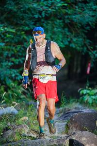 BIB: 
                            <button type="button" onclick="openModal(19504906)" class="btn btn-primary btn-sm float-right btn-popup" data-toggle="modal" data-target=".modal-high-quality">
                        <i class="fas fa-shopping-cart"></i> Add to Cart
                    </button>
                                            <button type="button" onclick="isThisMe(19504906, true)" class="btn btn-success btn-sm float-right btn-popup btn-isme hidden" data-toggle="tooltip" data-placement="bottom" title="นี่คือรูปของคุณใช่ไหม คลิกที่นี่เพื่อเอาเข้าอัลบั้ม">
                        <i class="fas fa-plus"></i> Add to album
                    </button>
                    <button type="button" onclick="isThisMe(19504906, false)" class="btn btn-warning btn-sm float-right btn-popup btn-isnotme hidden">
                        <i class="fas fa-ban"></i> Remove from album
                    </button>