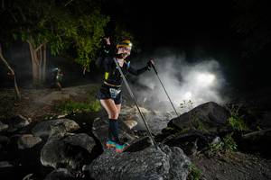 BIB: 
                            <button type="button" onclick="openModal(19519490)" class="btn btn-primary btn-sm float-right btn-popup" data-toggle="modal" data-target=".modal-high-quality">
                        <i class="fas fa-shopping-cart"></i> Add to Cart
                    </button>
                                            <button type="button" onclick="isThisMe(19519490, true)" class="btn btn-success btn-sm float-right btn-popup btn-isme hidden" data-toggle="tooltip" data-placement="bottom" title="นี่คือรูปของคุณใช่ไหม คลิกที่นี่เพื่อเอาเข้าอัลบั้ม">
                        <i class="fas fa-plus"></i> Add to album
                    </button>
                    <button type="button" onclick="isThisMe(19519490, false)" class="btn btn-warning btn-sm float-right btn-popup btn-isnotme hidden">
                        <i class="fas fa-ban"></i> Remove from album
                    </button>