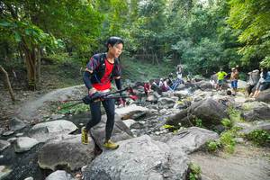 BIB: 
                            <button type="button" onclick="openModal(19517017)" class="btn btn-primary btn-sm float-right btn-popup" data-toggle="modal" data-target=".modal-high-quality">
                        <i class="fas fa-shopping-cart"></i> Add to Cart
                    </button>
                                            <button type="button" onclick="isThisMe(19517017, true)" class="btn btn-success btn-sm float-right btn-popup btn-isme hidden" data-toggle="tooltip" data-placement="bottom" title="นี่คือรูปของคุณใช่ไหม คลิกที่นี่เพื่อเอาเข้าอัลบั้ม">
                        <i class="fas fa-plus"></i> Add to album
                    </button>
                    <button type="button" onclick="isThisMe(19517017, false)" class="btn btn-warning btn-sm float-right btn-popup btn-isnotme hidden">
                        <i class="fas fa-ban"></i> Remove from album
                    </button>