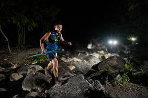 BIB: 
                            <button type="button" onclick="openModal(19519745)" class="btn btn-primary btn-sm float-right btn-popup" data-toggle="modal" data-target=".modal-high-quality">
                        <i class="fas fa-shopping-cart"></i> Add to Cart
                    </button>
                                            <button type="button" onclick="isThisMe(19519745, true)" class="btn btn-success btn-sm float-right btn-popup btn-isme hidden" data-toggle="tooltip" data-placement="bottom" title="นี่คือรูปของคุณใช่ไหม คลิกที่นี่เพื่อเอาเข้าอัลบั้ม">
                        <i class="fas fa-plus"></i> Add to album
                    </button>
                    <button type="button" onclick="isThisMe(19519745, false)" class="btn btn-warning btn-sm float-right btn-popup btn-isnotme hidden">
                        <i class="fas fa-ban"></i> Remove from album
                    </button>