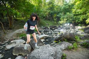 BIB: 
                            <button type="button" onclick="openModal(19518307)" class="btn btn-primary btn-sm float-right btn-popup" data-toggle="modal" data-target=".modal-high-quality">
                        <i class="fas fa-shopping-cart"></i> Add to Cart
                    </button>
                                            <button type="button" onclick="isThisMe(19518307, true)" class="btn btn-success btn-sm float-right btn-popup btn-isme hidden" data-toggle="tooltip" data-placement="bottom" title="นี่คือรูปของคุณใช่ไหม คลิกที่นี่เพื่อเอาเข้าอัลบั้ม">
                        <i class="fas fa-plus"></i> Add to album
                    </button>
                    <button type="button" onclick="isThisMe(19518307, false)" class="btn btn-warning btn-sm float-right btn-popup btn-isnotme hidden">
                        <i class="fas fa-ban"></i> Remove from album
                    </button>