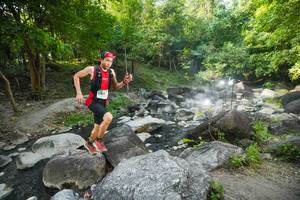 BIB: 
                            <button type="button" onclick="openModal(19518297)" class="btn btn-primary btn-sm float-right btn-popup" data-toggle="modal" data-target=".modal-high-quality">
                        <i class="fas fa-shopping-cart"></i> Add to Cart
                    </button>
                                            <button type="button" onclick="isThisMe(19518297, true)" class="btn btn-success btn-sm float-right btn-popup btn-isme hidden" data-toggle="tooltip" data-placement="bottom" title="นี่คือรูปของคุณใช่ไหม คลิกที่นี่เพื่อเอาเข้าอัลบั้ม">
                        <i class="fas fa-plus"></i> Add to album
                    </button>
                    <button type="button" onclick="isThisMe(19518297, false)" class="btn btn-warning btn-sm float-right btn-popup btn-isnotme hidden">
                        <i class="fas fa-ban"></i> Remove from album
                    </button>