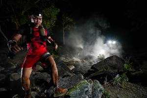 BIB: 
                            <button type="button" onclick="openModal(19519363)" class="btn btn-primary btn-sm float-right btn-popup" data-toggle="modal" data-target=".modal-high-quality">
                        <i class="fas fa-shopping-cart"></i> Add to Cart
                    </button>
                                            <button type="button" onclick="isThisMe(19519363, true)" class="btn btn-success btn-sm float-right btn-popup btn-isme hidden" data-toggle="tooltip" data-placement="bottom" title="นี่คือรูปของคุณใช่ไหม คลิกที่นี่เพื่อเอาเข้าอัลบั้ม">
                        <i class="fas fa-plus"></i> Add to album
                    </button>
                    <button type="button" onclick="isThisMe(19519363, false)" class="btn btn-warning btn-sm float-right btn-popup btn-isnotme hidden">
                        <i class="fas fa-ban"></i> Remove from album
                    </button>