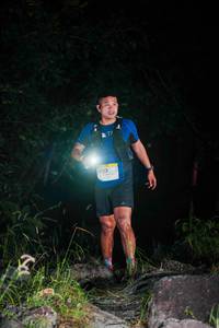 BIB: 
                            <button type="button" onclick="openModal(19504732)" class="btn btn-primary btn-sm float-right btn-popup" data-toggle="modal" data-target=".modal-high-quality">
                        <i class="fas fa-shopping-cart"></i> Add to Cart
                    </button>
                                            <button type="button" onclick="isThisMe(19504732, true)" class="btn btn-success btn-sm float-right btn-popup btn-isme hidden" data-toggle="tooltip" data-placement="bottom" title="นี่คือรูปของคุณใช่ไหม คลิกที่นี่เพื่อเอาเข้าอัลบั้ม">
                        <i class="fas fa-plus"></i> Add to album
                    </button>
                    <button type="button" onclick="isThisMe(19504732, false)" class="btn btn-warning btn-sm float-right btn-popup btn-isnotme hidden">
                        <i class="fas fa-ban"></i> Remove from album
                    </button>