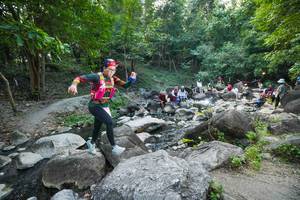 BIB: 
                            <button type="button" onclick="openModal(19516854)" class="btn btn-primary btn-sm float-right btn-popup" data-toggle="modal" data-target=".modal-high-quality">
                        <i class="fas fa-shopping-cart"></i> Add to Cart
                    </button>
                                            <button type="button" onclick="isThisMe(19516854, true)" class="btn btn-success btn-sm float-right btn-popup btn-isme hidden" data-toggle="tooltip" data-placement="bottom" title="นี่คือรูปของคุณใช่ไหม คลิกที่นี่เพื่อเอาเข้าอัลบั้ม">
                        <i class="fas fa-plus"></i> Add to album
                    </button>
                    <button type="button" onclick="isThisMe(19516854, false)" class="btn btn-warning btn-sm float-right btn-popup btn-isnotme hidden">
                        <i class="fas fa-ban"></i> Remove from album
                    </button>