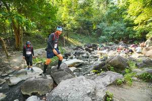 BIB: 
                            <button type="button" onclick="openModal(19517308)" class="btn btn-primary btn-sm float-right btn-popup" data-toggle="modal" data-target=".modal-high-quality">
                        <i class="fas fa-shopping-cart"></i> Add to Cart
                    </button>
                                            <button type="button" onclick="isThisMe(19517308, true)" class="btn btn-success btn-sm float-right btn-popup btn-isme hidden" data-toggle="tooltip" data-placement="bottom" title="นี่คือรูปของคุณใช่ไหม คลิกที่นี่เพื่อเอาเข้าอัลบั้ม">
                        <i class="fas fa-plus"></i> Add to album
                    </button>
                    <button type="button" onclick="isThisMe(19517308, false)" class="btn btn-warning btn-sm float-right btn-popup btn-isnotme hidden">
                        <i class="fas fa-ban"></i> Remove from album
                    </button>