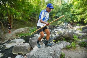 BIB: 
                            <button type="button" onclick="openModal(19518099)" class="btn btn-primary btn-sm float-right btn-popup" data-toggle="modal" data-target=".modal-high-quality">
                        <i class="fas fa-shopping-cart"></i> Add to Cart
                    </button>
                                            <button type="button" onclick="isThisMe(19518099, true)" class="btn btn-success btn-sm float-right btn-popup btn-isme hidden" data-toggle="tooltip" data-placement="bottom" title="นี่คือรูปของคุณใช่ไหม คลิกที่นี่เพื่อเอาเข้าอัลบั้ม">
                        <i class="fas fa-plus"></i> Add to album
                    </button>
                    <button type="button" onclick="isThisMe(19518099, false)" class="btn btn-warning btn-sm float-right btn-popup btn-isnotme hidden">
                        <i class="fas fa-ban"></i> Remove from album
                    </button>