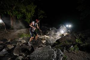 BIB: 
                            <button type="button" onclick="openModal(19519579)" class="btn btn-primary btn-sm float-right btn-popup" data-toggle="modal" data-target=".modal-high-quality">
                        <i class="fas fa-shopping-cart"></i> Add to Cart
                    </button>
                                            <button type="button" onclick="isThisMe(19519579, true)" class="btn btn-success btn-sm float-right btn-popup btn-isme hidden" data-toggle="tooltip" data-placement="bottom" title="นี่คือรูปของคุณใช่ไหม คลิกที่นี่เพื่อเอาเข้าอัลบั้ม">
                        <i class="fas fa-plus"></i> Add to album
                    </button>
                    <button type="button" onclick="isThisMe(19519579, false)" class="btn btn-warning btn-sm float-right btn-popup btn-isnotme hidden">
                        <i class="fas fa-ban"></i> Remove from album
                    </button>