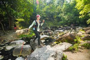 BIB: 
                            <button type="button" onclick="openModal(19515468)" class="btn btn-primary btn-sm float-right btn-popup" data-toggle="modal" data-target=".modal-high-quality">
                        <i class="fas fa-shopping-cart"></i> Add to Cart
                    </button>
                                            <button type="button" onclick="isThisMe(19515468, true)" class="btn btn-success btn-sm float-right btn-popup btn-isme hidden" data-toggle="tooltip" data-placement="bottom" title="นี่คือรูปของคุณใช่ไหม คลิกที่นี่เพื่อเอาเข้าอัลบั้ม">
                        <i class="fas fa-plus"></i> Add to album
                    </button>
                    <button type="button" onclick="isThisMe(19515468, false)" class="btn btn-warning btn-sm float-right btn-popup btn-isnotme hidden">
                        <i class="fas fa-ban"></i> Remove from album
                    </button>