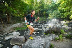 BIB: 
                            <button type="button" onclick="openModal(19518386)" class="btn btn-primary btn-sm float-right btn-popup" data-toggle="modal" data-target=".modal-high-quality">
                        <i class="fas fa-shopping-cart"></i> Add to Cart
                    </button>
                                            <button type="button" onclick="isThisMe(19518386, true)" class="btn btn-success btn-sm float-right btn-popup btn-isme hidden" data-toggle="tooltip" data-placement="bottom" title="นี่คือรูปของคุณใช่ไหม คลิกที่นี่เพื่อเอาเข้าอัลบั้ม">
                        <i class="fas fa-plus"></i> Add to album
                    </button>
                    <button type="button" onclick="isThisMe(19518386, false)" class="btn btn-warning btn-sm float-right btn-popup btn-isnotme hidden">
                        <i class="fas fa-ban"></i> Remove from album
                    </button>