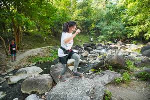 BIB: 
                            <button type="button" onclick="openModal(19518003)" class="btn btn-primary btn-sm float-right btn-popup" data-toggle="modal" data-target=".modal-high-quality">
                        <i class="fas fa-shopping-cart"></i> Add to Cart
                    </button>
                                            <button type="button" onclick="isThisMe(19518003, true)" class="btn btn-success btn-sm float-right btn-popup btn-isme hidden" data-toggle="tooltip" data-placement="bottom" title="นี่คือรูปของคุณใช่ไหม คลิกที่นี่เพื่อเอาเข้าอัลบั้ม">
                        <i class="fas fa-plus"></i> Add to album
                    </button>
                    <button type="button" onclick="isThisMe(19518003, false)" class="btn btn-warning btn-sm float-right btn-popup btn-isnotme hidden">
                        <i class="fas fa-ban"></i> Remove from album
                    </button>