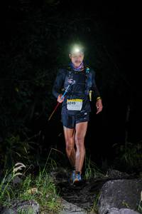 BIB: 
                            <button type="button" onclick="openModal(19504741)" class="btn btn-primary btn-sm float-right btn-popup" data-toggle="modal" data-target=".modal-high-quality">
                        <i class="fas fa-shopping-cart"></i> Add to Cart
                    </button>
                                            <button type="button" onclick="isThisMe(19504741, true)" class="btn btn-success btn-sm float-right btn-popup btn-isme hidden" data-toggle="tooltip" data-placement="bottom" title="นี่คือรูปของคุณใช่ไหม คลิกที่นี่เพื่อเอาเข้าอัลบั้ม">
                        <i class="fas fa-plus"></i> Add to album
                    </button>
                    <button type="button" onclick="isThisMe(19504741, false)" class="btn btn-warning btn-sm float-right btn-popup btn-isnotme hidden">
                        <i class="fas fa-ban"></i> Remove from album
                    </button>