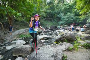 BIB: 
                            <button type="button" onclick="openModal(19517328)" class="btn btn-primary btn-sm float-right btn-popup" data-toggle="modal" data-target=".modal-high-quality">
                        <i class="fas fa-shopping-cart"></i> Add to Cart
                    </button>
                                            <button type="button" onclick="isThisMe(19517328, true)" class="btn btn-success btn-sm float-right btn-popup btn-isme hidden" data-toggle="tooltip" data-placement="bottom" title="นี่คือรูปของคุณใช่ไหม คลิกที่นี่เพื่อเอาเข้าอัลบั้ม">
                        <i class="fas fa-plus"></i> Add to album
                    </button>
                    <button type="button" onclick="isThisMe(19517328, false)" class="btn btn-warning btn-sm float-right btn-popup btn-isnotme hidden">
                        <i class="fas fa-ban"></i> Remove from album
                    </button>