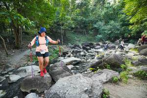 BIB: 
                            <button type="button" onclick="openModal(19516747)" class="btn btn-primary btn-sm float-right btn-popup" data-toggle="modal" data-target=".modal-high-quality">
                        <i class="fas fa-shopping-cart"></i> Add to Cart
                    </button>
                                            <button type="button" onclick="isThisMe(19516747, true)" class="btn btn-success btn-sm float-right btn-popup btn-isme hidden" data-toggle="tooltip" data-placement="bottom" title="นี่คือรูปของคุณใช่ไหม คลิกที่นี่เพื่อเอาเข้าอัลบั้ม">
                        <i class="fas fa-plus"></i> Add to album
                    </button>
                    <button type="button" onclick="isThisMe(19516747, false)" class="btn btn-warning btn-sm float-right btn-popup btn-isnotme hidden">
                        <i class="fas fa-ban"></i> Remove from album
                    </button>