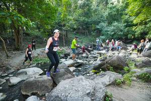 BIB: 
                            <button type="button" onclick="openModal(19517235)" class="btn btn-primary btn-sm float-right btn-popup" data-toggle="modal" data-target=".modal-high-quality">
                        <i class="fas fa-shopping-cart"></i> Add to Cart
                    </button>
                                            <button type="button" onclick="isThisMe(19517235, true)" class="btn btn-success btn-sm float-right btn-popup btn-isme hidden" data-toggle="tooltip" data-placement="bottom" title="นี่คือรูปของคุณใช่ไหม คลิกที่นี่เพื่อเอาเข้าอัลบั้ม">
                        <i class="fas fa-plus"></i> Add to album
                    </button>
                    <button type="button" onclick="isThisMe(19517235, false)" class="btn btn-warning btn-sm float-right btn-popup btn-isnotme hidden">
                        <i class="fas fa-ban"></i> Remove from album
                    </button>