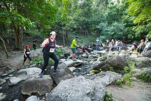 BIB: 
                            <button type="button" onclick="openModal(19517241)" class="btn btn-primary btn-sm float-right btn-popup" data-toggle="modal" data-target=".modal-high-quality">
                        <i class="fas fa-shopping-cart"></i> Add to Cart
                    </button>
                                            <button type="button" onclick="isThisMe(19517241, true)" class="btn btn-success btn-sm float-right btn-popup btn-isme hidden" data-toggle="tooltip" data-placement="bottom" title="นี่คือรูปของคุณใช่ไหม คลิกที่นี่เพื่อเอาเข้าอัลบั้ม">
                        <i class="fas fa-plus"></i> Add to album
                    </button>
                    <button type="button" onclick="isThisMe(19517241, false)" class="btn btn-warning btn-sm float-right btn-popup btn-isnotme hidden">
                        <i class="fas fa-ban"></i> Remove from album
                    </button>