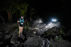 BIB: 
                            <button type="button" onclick="openModal(19519127)" class="btn btn-primary btn-sm float-right btn-popup" data-toggle="modal" data-target=".modal-high-quality">
                        <i class="fas fa-shopping-cart"></i> Add to Cart
                    </button>
                                            <button type="button" onclick="isThisMe(19519127, true)" class="btn btn-success btn-sm float-right btn-popup btn-isme hidden" data-toggle="tooltip" data-placement="bottom" title="นี่คือรูปของคุณใช่ไหม คลิกที่นี่เพื่อเอาเข้าอัลบั้ม">
                        <i class="fas fa-plus"></i> Add to album
                    </button>
                    <button type="button" onclick="isThisMe(19519127, false)" class="btn btn-warning btn-sm float-right btn-popup btn-isnotme hidden">
                        <i class="fas fa-ban"></i> Remove from album
                    </button>