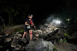 BIB: 
                            <button type="button" onclick="openModal(19519981)" class="btn btn-primary btn-sm float-right btn-popup" data-toggle="modal" data-target=".modal-high-quality">
                        <i class="fas fa-shopping-cart"></i> Add to Cart
                    </button>
                                            <button type="button" onclick="isThisMe(19519981, true)" class="btn btn-success btn-sm float-right btn-popup btn-isme hidden" data-toggle="tooltip" data-placement="bottom" title="นี่คือรูปของคุณใช่ไหม คลิกที่นี่เพื่อเอาเข้าอัลบั้ม">
                        <i class="fas fa-plus"></i> Add to album
                    </button>
                    <button type="button" onclick="isThisMe(19519981, false)" class="btn btn-warning btn-sm float-right btn-popup btn-isnotme hidden">
                        <i class="fas fa-ban"></i> Remove from album
                    </button>