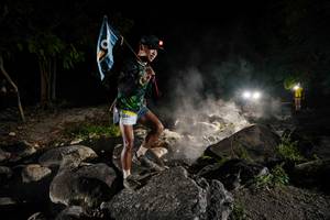 BIB: 
                            <button type="button" onclick="openModal(19519921)" class="btn btn-primary btn-sm float-right btn-popup" data-toggle="modal" data-target=".modal-high-quality">
                        <i class="fas fa-shopping-cart"></i> Add to Cart
                    </button>
                                            <button type="button" onclick="isThisMe(19519921, true)" class="btn btn-success btn-sm float-right btn-popup btn-isme hidden" data-toggle="tooltip" data-placement="bottom" title="นี่คือรูปของคุณใช่ไหม คลิกที่นี่เพื่อเอาเข้าอัลบั้ม">
                        <i class="fas fa-plus"></i> Add to album
                    </button>
                    <button type="button" onclick="isThisMe(19519921, false)" class="btn btn-warning btn-sm float-right btn-popup btn-isnotme hidden">
                        <i class="fas fa-ban"></i> Remove from album
                    </button>