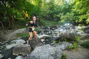 BIB: 
                            <button type="button" onclick="openModal(19518487)" class="btn btn-primary btn-sm float-right btn-popup" data-toggle="modal" data-target=".modal-high-quality">
                        <i class="fas fa-shopping-cart"></i> Add to Cart
                    </button>
                                            <button type="button" onclick="isThisMe(19518487, true)" class="btn btn-success btn-sm float-right btn-popup btn-isme hidden" data-toggle="tooltip" data-placement="bottom" title="นี่คือรูปของคุณใช่ไหม คลิกที่นี่เพื่อเอาเข้าอัลบั้ม">
                        <i class="fas fa-plus"></i> Add to album
                    </button>
                    <button type="button" onclick="isThisMe(19518487, false)" class="btn btn-warning btn-sm float-right btn-popup btn-isnotme hidden">
                        <i class="fas fa-ban"></i> Remove from album
                    </button>