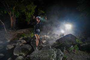 BIB: 
                            <button type="button" onclick="openModal(19519322)" class="btn btn-primary btn-sm float-right btn-popup" data-toggle="modal" data-target=".modal-high-quality">
                        <i class="fas fa-shopping-cart"></i> Add to Cart
                    </button>
                                            <button type="button" onclick="isThisMe(19519322, true)" class="btn btn-success btn-sm float-right btn-popup btn-isme hidden" data-toggle="tooltip" data-placement="bottom" title="นี่คือรูปของคุณใช่ไหม คลิกที่นี่เพื่อเอาเข้าอัลบั้ม">
                        <i class="fas fa-plus"></i> Add to album
                    </button>
                    <button type="button" onclick="isThisMe(19519322, false)" class="btn btn-warning btn-sm float-right btn-popup btn-isnotme hidden">
                        <i class="fas fa-ban"></i> Remove from album
                    </button>