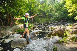 BIB: 
                            <button type="button" onclick="openModal(19515936)" class="btn btn-primary btn-sm float-right btn-popup" data-toggle="modal" data-target=".modal-high-quality">
                        <i class="fas fa-shopping-cart"></i> Add to Cart
                    </button>
                                            <button type="button" onclick="isThisMe(19515936, true)" class="btn btn-success btn-sm float-right btn-popup btn-isme hidden" data-toggle="tooltip" data-placement="bottom" title="นี่คือรูปของคุณใช่ไหม คลิกที่นี่เพื่อเอาเข้าอัลบั้ม">
                        <i class="fas fa-plus"></i> Add to album
                    </button>
                    <button type="button" onclick="isThisMe(19515936, false)" class="btn btn-warning btn-sm float-right btn-popup btn-isnotme hidden">
                        <i class="fas fa-ban"></i> Remove from album
                    </button>