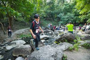 BIB: 
                            <button type="button" onclick="openModal(19517211)" class="btn btn-primary btn-sm float-right btn-popup" data-toggle="modal" data-target=".modal-high-quality">
                        <i class="fas fa-shopping-cart"></i> Add to Cart
                    </button>
                                            <button type="button" onclick="isThisMe(19517211, true)" class="btn btn-success btn-sm float-right btn-popup btn-isme hidden" data-toggle="tooltip" data-placement="bottom" title="นี่คือรูปของคุณใช่ไหม คลิกที่นี่เพื่อเอาเข้าอัลบั้ม">
                        <i class="fas fa-plus"></i> Add to album
                    </button>
                    <button type="button" onclick="isThisMe(19517211, false)" class="btn btn-warning btn-sm float-right btn-popup btn-isnotme hidden">
                        <i class="fas fa-ban"></i> Remove from album
                    </button>