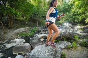 BIB: 
                            <button type="button" onclick="openModal(19518349)" class="btn btn-primary btn-sm float-right btn-popup" data-toggle="modal" data-target=".modal-high-quality">
                        <i class="fas fa-shopping-cart"></i> Add to Cart
                    </button>
                                            <button type="button" onclick="isThisMe(19518349, true)" class="btn btn-success btn-sm float-right btn-popup btn-isme hidden" data-toggle="tooltip" data-placement="bottom" title="นี่คือรูปของคุณใช่ไหม คลิกที่นี่เพื่อเอาเข้าอัลบั้ม">
                        <i class="fas fa-plus"></i> Add to album
                    </button>
                    <button type="button" onclick="isThisMe(19518349, false)" class="btn btn-warning btn-sm float-right btn-popup btn-isnotme hidden">
                        <i class="fas fa-ban"></i> Remove from album
                    </button>