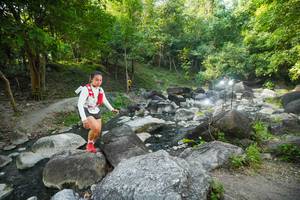 BIB: 
                            <button type="button" onclick="openModal(19518378)" class="btn btn-primary btn-sm float-right btn-popup" data-toggle="modal" data-target=".modal-high-quality">
                        <i class="fas fa-shopping-cart"></i> Add to Cart
                    </button>
                                            <button type="button" onclick="isThisMe(19518378, true)" class="btn btn-success btn-sm float-right btn-popup btn-isme hidden" data-toggle="tooltip" data-placement="bottom" title="นี่คือรูปของคุณใช่ไหม คลิกที่นี่เพื่อเอาเข้าอัลบั้ม">
                        <i class="fas fa-plus"></i> Add to album
                    </button>
                    <button type="button" onclick="isThisMe(19518378, false)" class="btn btn-warning btn-sm float-right btn-popup btn-isnotme hidden">
                        <i class="fas fa-ban"></i> Remove from album
                    </button>