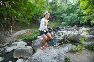 BIB: 
                            <button type="button" onclick="openModal(19517875)" class="btn btn-primary btn-sm float-right btn-popup" data-toggle="modal" data-target=".modal-high-quality">
                        <i class="fas fa-shopping-cart"></i> Add to Cart
                    </button>
                                            <button type="button" onclick="isThisMe(19517875, true)" class="btn btn-success btn-sm float-right btn-popup btn-isme hidden" data-toggle="tooltip" data-placement="bottom" title="นี่คือรูปของคุณใช่ไหม คลิกที่นี่เพื่อเอาเข้าอัลบั้ม">
                        <i class="fas fa-plus"></i> Add to album
                    </button>
                    <button type="button" onclick="isThisMe(19517875, false)" class="btn btn-warning btn-sm float-right btn-popup btn-isnotme hidden">
                        <i class="fas fa-ban"></i> Remove from album
                    </button>