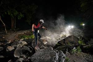 BIB: 
                            <button type="button" onclick="openModal(19519821)" class="btn btn-primary btn-sm float-right btn-popup" data-toggle="modal" data-target=".modal-high-quality">
                        <i class="fas fa-shopping-cart"></i> Add to Cart
                    </button>
                                            <button type="button" onclick="isThisMe(19519821, true)" class="btn btn-success btn-sm float-right btn-popup btn-isme hidden" data-toggle="tooltip" data-placement="bottom" title="นี่คือรูปของคุณใช่ไหม คลิกที่นี่เพื่อเอาเข้าอัลบั้ม">
                        <i class="fas fa-plus"></i> Add to album
                    </button>
                    <button type="button" onclick="isThisMe(19519821, false)" class="btn btn-warning btn-sm float-right btn-popup btn-isnotme hidden">
                        <i class="fas fa-ban"></i> Remove from album
                    </button>