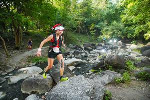 BIB: 
                            <button type="button" onclick="openModal(19518340)" class="btn btn-primary btn-sm float-right btn-popup" data-toggle="modal" data-target=".modal-high-quality">
                        <i class="fas fa-shopping-cart"></i> Add to Cart
                    </button>
                                            <button type="button" onclick="isThisMe(19518340, true)" class="btn btn-success btn-sm float-right btn-popup btn-isme hidden" data-toggle="tooltip" data-placement="bottom" title="นี่คือรูปของคุณใช่ไหม คลิกที่นี่เพื่อเอาเข้าอัลบั้ม">
                        <i class="fas fa-plus"></i> Add to album
                    </button>
                    <button type="button" onclick="isThisMe(19518340, false)" class="btn btn-warning btn-sm float-right btn-popup btn-isnotme hidden">
                        <i class="fas fa-ban"></i> Remove from album
                    </button>