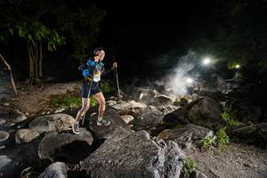 BIB: 
                            <button type="button" onclick="openModal(19520059)" class="btn btn-primary btn-sm float-right btn-popup" data-toggle="modal" data-target=".modal-high-quality">
                        <i class="fas fa-shopping-cart"></i> Add to Cart
                    </button>
                                            <button type="button" onclick="isThisMe(19520059, true)" class="btn btn-success btn-sm float-right btn-popup btn-isme hidden" data-toggle="tooltip" data-placement="bottom" title="นี่คือรูปของคุณใช่ไหม คลิกที่นี่เพื่อเอาเข้าอัลบั้ม">
                        <i class="fas fa-plus"></i> Add to album
                    </button>
                    <button type="button" onclick="isThisMe(19520059, false)" class="btn btn-warning btn-sm float-right btn-popup btn-isnotme hidden">
                        <i class="fas fa-ban"></i> Remove from album
                    </button>