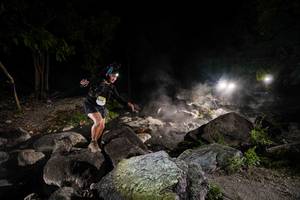 BIB: 
                            <button type="button" onclick="openModal(19519970)" class="btn btn-primary btn-sm float-right btn-popup" data-toggle="modal" data-target=".modal-high-quality">
                        <i class="fas fa-shopping-cart"></i> Add to Cart
                    </button>
                                            <button type="button" onclick="isThisMe(19519970, true)" class="btn btn-success btn-sm float-right btn-popup btn-isme hidden" data-toggle="tooltip" data-placement="bottom" title="นี่คือรูปของคุณใช่ไหม คลิกที่นี่เพื่อเอาเข้าอัลบั้ม">
                        <i class="fas fa-plus"></i> Add to album
                    </button>
                    <button type="button" onclick="isThisMe(19519970, false)" class="btn btn-warning btn-sm float-right btn-popup btn-isnotme hidden">
                        <i class="fas fa-ban"></i> Remove from album
                    </button>