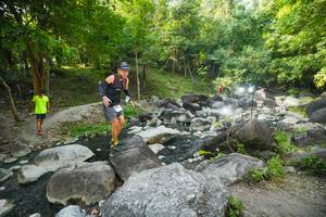 BIB: 
                            <button type="button" onclick="openModal(19518242)" class="btn btn-primary btn-sm float-right btn-popup" data-toggle="modal" data-target=".modal-high-quality">
                        <i class="fas fa-shopping-cart"></i> Add to Cart
                    </button>
                                            <button type="button" onclick="isThisMe(19518242, true)" class="btn btn-success btn-sm float-right btn-popup btn-isme hidden" data-toggle="tooltip" data-placement="bottom" title="นี่คือรูปของคุณใช่ไหม คลิกที่นี่เพื่อเอาเข้าอัลบั้ม">
                        <i class="fas fa-plus"></i> Add to album
                    </button>
                    <button type="button" onclick="isThisMe(19518242, false)" class="btn btn-warning btn-sm float-right btn-popup btn-isnotme hidden">
                        <i class="fas fa-ban"></i> Remove from album
                    </button>