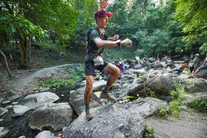 BIB: 
                            <button type="button" onclick="openModal(19516895)" class="btn btn-primary btn-sm float-right btn-popup" data-toggle="modal" data-target=".modal-high-quality">
                        <i class="fas fa-shopping-cart"></i> Add to Cart
                    </button>
                                            <button type="button" onclick="isThisMe(19516895, true)" class="btn btn-success btn-sm float-right btn-popup btn-isme hidden" data-toggle="tooltip" data-placement="bottom" title="นี่คือรูปของคุณใช่ไหม คลิกที่นี่เพื่อเอาเข้าอัลบั้ม">
                        <i class="fas fa-plus"></i> Add to album
                    </button>
                    <button type="button" onclick="isThisMe(19516895, false)" class="btn btn-warning btn-sm float-right btn-popup btn-isnotme hidden">
                        <i class="fas fa-ban"></i> Remove from album
                    </button>