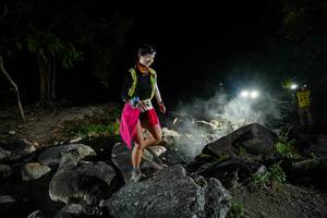 BIB: 
                            <button type="button" onclick="openModal(19519899)" class="btn btn-primary btn-sm float-right btn-popup" data-toggle="modal" data-target=".modal-high-quality">
                        <i class="fas fa-shopping-cart"></i> Add to Cart
                    </button>
                                            <button type="button" onclick="isThisMe(19519899, true)" class="btn btn-success btn-sm float-right btn-popup btn-isme hidden" data-toggle="tooltip" data-placement="bottom" title="นี่คือรูปของคุณใช่ไหม คลิกที่นี่เพื่อเอาเข้าอัลบั้ม">
                        <i class="fas fa-plus"></i> Add to album
                    </button>
                    <button type="button" onclick="isThisMe(19519899, false)" class="btn btn-warning btn-sm float-right btn-popup btn-isnotme hidden">
                        <i class="fas fa-ban"></i> Remove from album
                    </button>