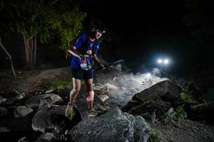 BIB: 
                            <button type="button" onclick="openModal(19519448)" class="btn btn-primary btn-sm float-right btn-popup" data-toggle="modal" data-target=".modal-high-quality">
                        <i class="fas fa-shopping-cart"></i> Add to Cart
                    </button>
                                            <button type="button" onclick="isThisMe(19519448, true)" class="btn btn-success btn-sm float-right btn-popup btn-isme hidden" data-toggle="tooltip" data-placement="bottom" title="นี่คือรูปของคุณใช่ไหม คลิกที่นี่เพื่อเอาเข้าอัลบั้ม">
                        <i class="fas fa-plus"></i> Add to album
                    </button>
                    <button type="button" onclick="isThisMe(19519448, false)" class="btn btn-warning btn-sm float-right btn-popup btn-isnotme hidden">
                        <i class="fas fa-ban"></i> Remove from album
                    </button>