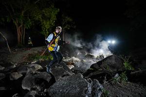 BIB: 
                            <button type="button" onclick="openModal(19519073)" class="btn btn-primary btn-sm float-right btn-popup" data-toggle="modal" data-target=".modal-high-quality">
                        <i class="fas fa-shopping-cart"></i> Add to Cart
                    </button>
                                            <button type="button" onclick="isThisMe(19519073, true)" class="btn btn-success btn-sm float-right btn-popup btn-isme hidden" data-toggle="tooltip" data-placement="bottom" title="นี่คือรูปของคุณใช่ไหม คลิกที่นี่เพื่อเอาเข้าอัลบั้ม">
                        <i class="fas fa-plus"></i> Add to album
                    </button>
                    <button type="button" onclick="isThisMe(19519073, false)" class="btn btn-warning btn-sm float-right btn-popup btn-isnotme hidden">
                        <i class="fas fa-ban"></i> Remove from album
                    </button>