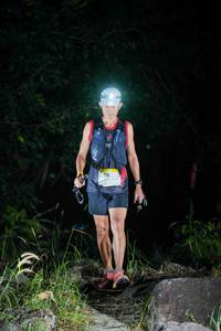 BIB: 
                            <button type="button" onclick="openModal(19504662)" class="btn btn-primary btn-sm float-right btn-popup" data-toggle="modal" data-target=".modal-high-quality">
                        <i class="fas fa-shopping-cart"></i> Add to Cart
                    </button>
                                            <button type="button" onclick="isThisMe(19504662, true)" class="btn btn-success btn-sm float-right btn-popup btn-isme hidden" data-toggle="tooltip" data-placement="bottom" title="นี่คือรูปของคุณใช่ไหม คลิกที่นี่เพื่อเอาเข้าอัลบั้ม">
                        <i class="fas fa-plus"></i> Add to album
                    </button>
                    <button type="button" onclick="isThisMe(19504662, false)" class="btn btn-warning btn-sm float-right btn-popup btn-isnotme hidden">
                        <i class="fas fa-ban"></i> Remove from album
                    </button>