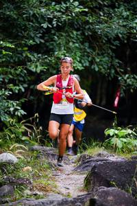 BIB: 
                            <button type="button" onclick="openModal(19504993)" class="btn btn-primary btn-sm float-right btn-popup" data-toggle="modal" data-target=".modal-high-quality">
                        <i class="fas fa-shopping-cart"></i> Add to Cart
                    </button>
                                            <button type="button" onclick="isThisMe(19504993, true)" class="btn btn-success btn-sm float-right btn-popup btn-isme hidden" data-toggle="tooltip" data-placement="bottom" title="นี่คือรูปของคุณใช่ไหม คลิกที่นี่เพื่อเอาเข้าอัลบั้ม">
                        <i class="fas fa-plus"></i> Add to album
                    </button>
                    <button type="button" onclick="isThisMe(19504993, false)" class="btn btn-warning btn-sm float-right btn-popup btn-isnotme hidden">
                        <i class="fas fa-ban"></i> Remove from album
                    </button>